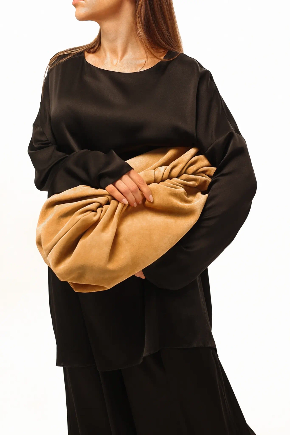 Сумка-клатч «Sandy»