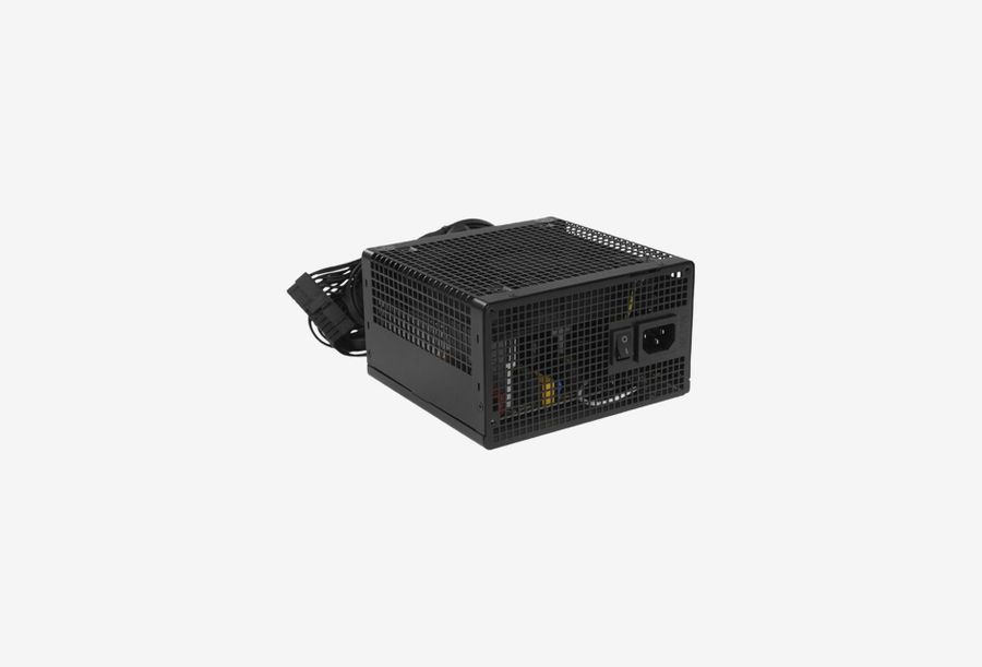 AP-400ММ_0326531102107