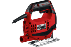 Электрический лобзик ЗУБР 400 Вт Л-400