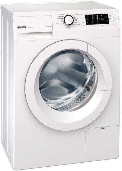 Стиральная машина Gorenje W 6543/S