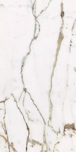 Керамогранит Les Origines de REX Or Glossy