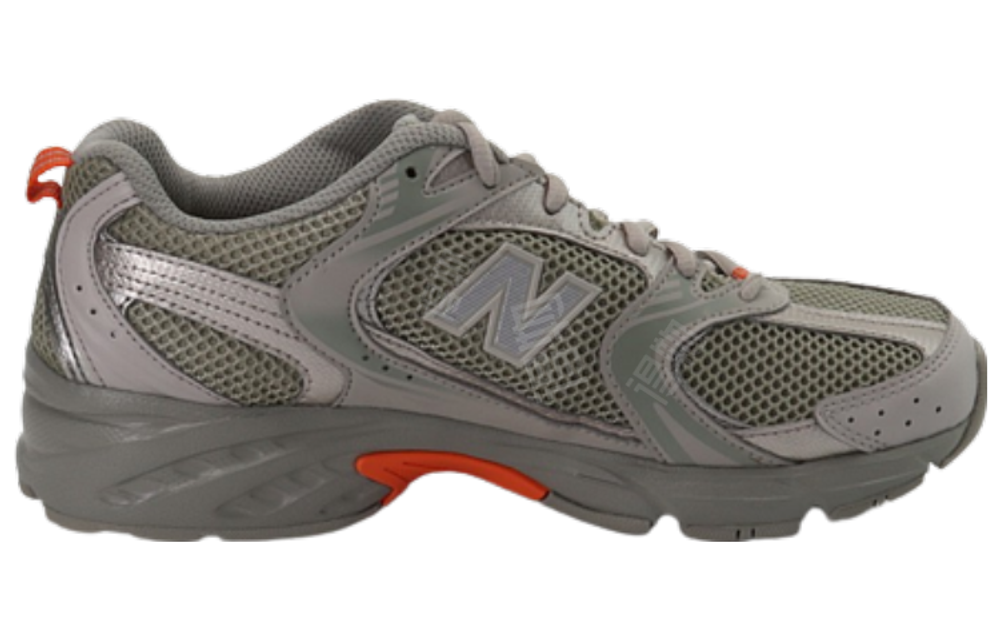 Кроссовки New Balance Nb 530