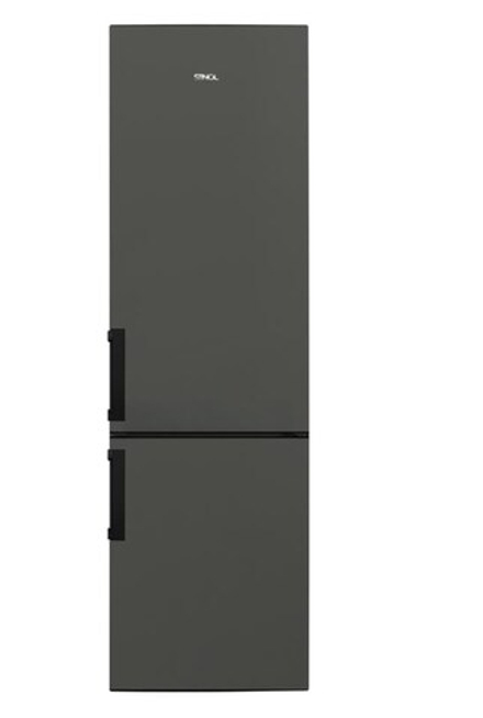 Холодильник Stinol SDK 4180S NG
