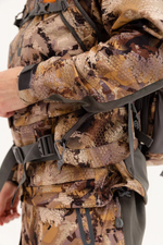 РЮКЗАК KING HUNTER BACKPACK EASY 315146