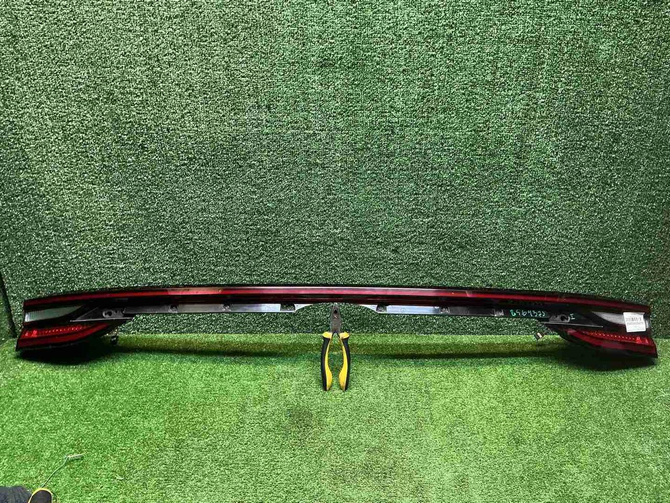 Фонарь крышки багажника EXEED TXL (2019-н.в.)