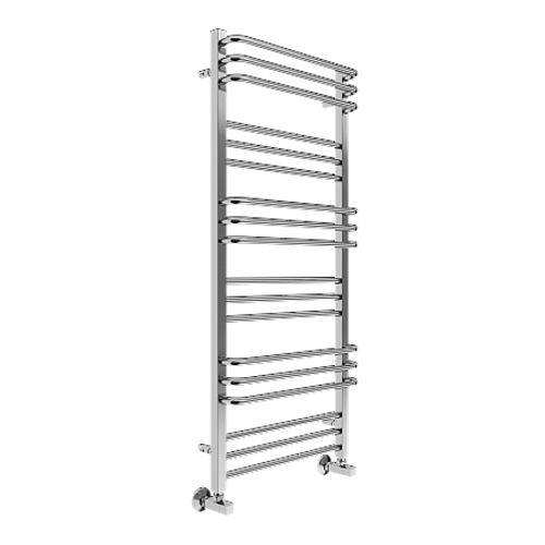 Полотенцесушитель водяной Terminus Соренто П18 500х1200