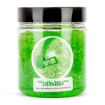 Sumo Evergreen 500 мл