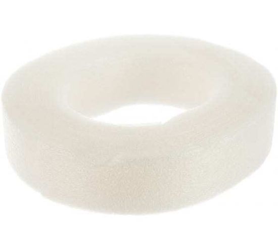 Лента самоклеющая поролоновая 40мм х 10м