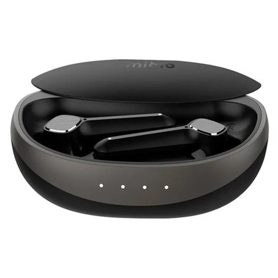 Беспроводные наушники Xiaomi Mibro S1 XPEJ003 Black EU