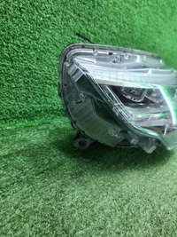 Фара левая Haval Jolion (2021-н.в.) LED