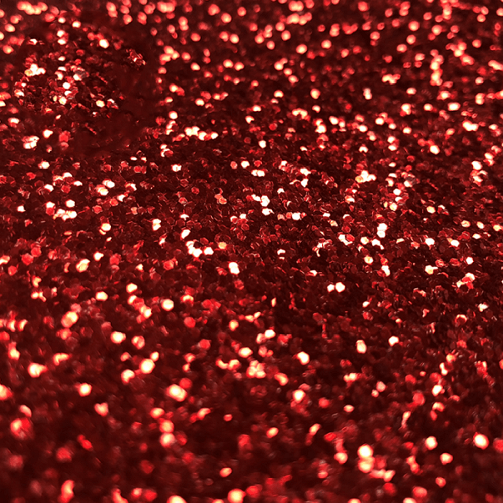 Стразы Crystal для дизайна ногтей темно красные р-р 3, 720 штук