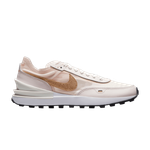Кроссовки Nike Waffle One (Женская размерная сетка)