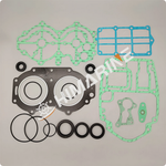 Прокладки двигателя Yamaha 40 (66T-W0001-01)
