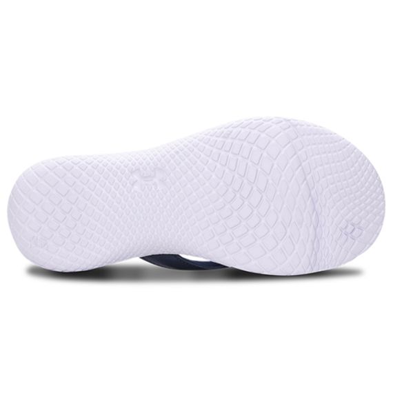 Under Armour Flip Flop 'White'