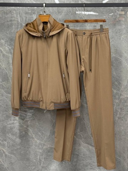 Спортивный костюм Loro Piana