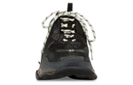Balenciaga Triple S (Женская размерная сетка)