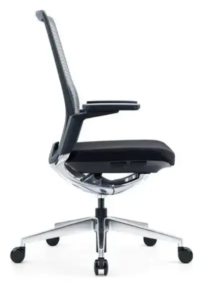 Офисное кресло MONRO