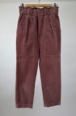 Брюки Brunello Cucinelli