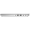 B2CT9PC_0525625110533