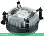 Кулер для процессора DeepCool THETA 9 PWM (DP-ICAP-T9P)