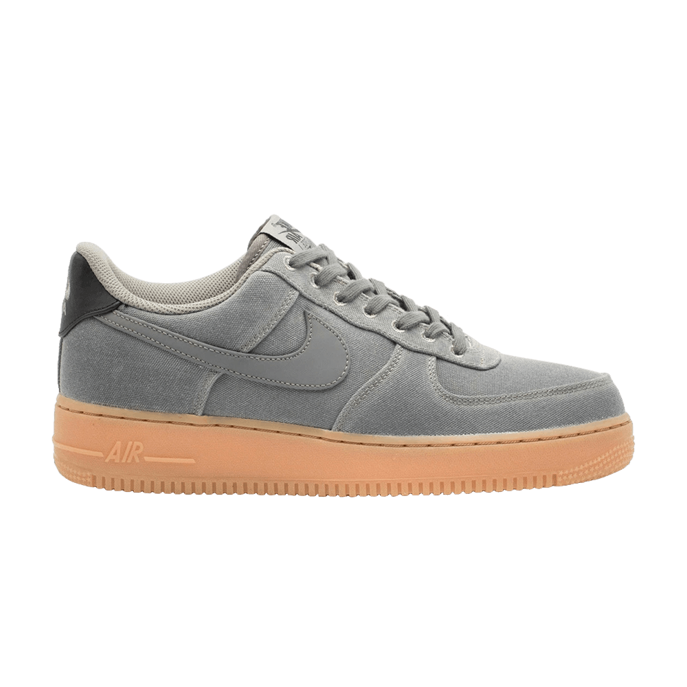 Кроссовки Nike Air Force 1 Low