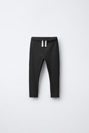 Легинсы ZARA