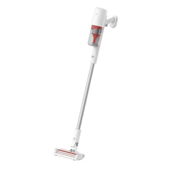 Пылесос Xiaomi Mijia Handheld Vacuum Cleaner 2 Lite (B204)