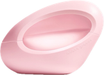 Ariana Grande Mod Blush EDP