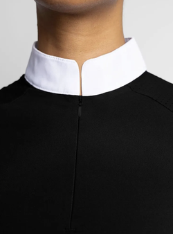 Рубашка для выступлений Maximillian Air Short Sleeve