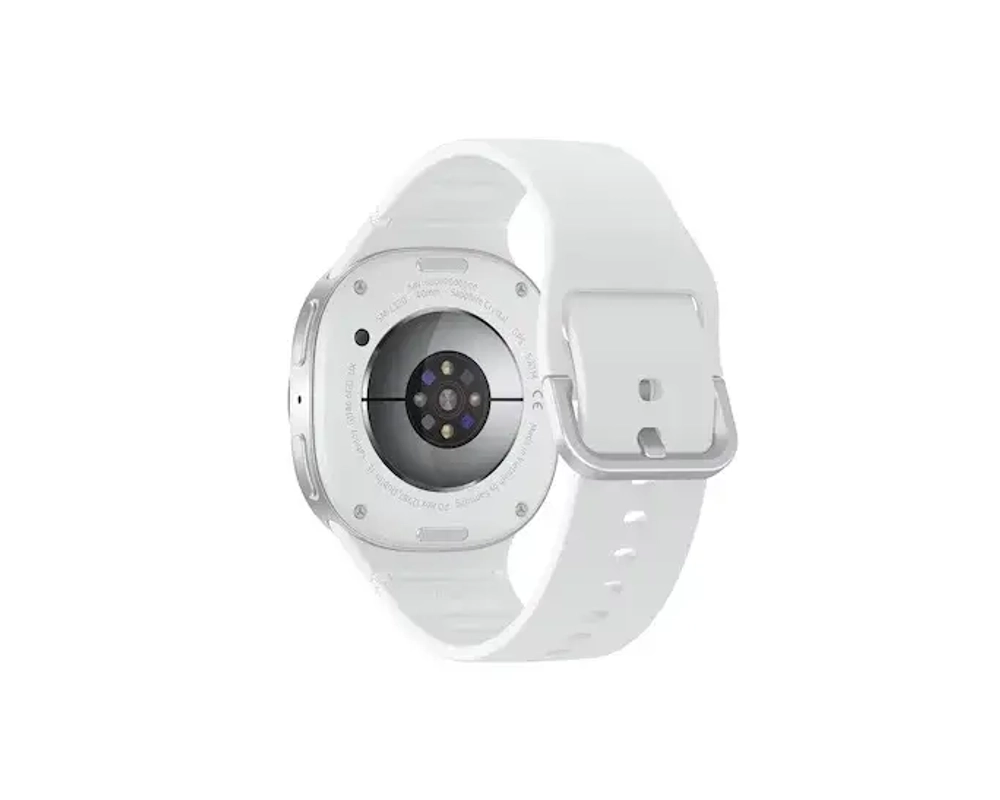 Samsung Galaxy Watch 8 40mm