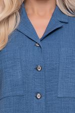 Комплект 6439 Avili