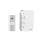 Звонок беспроводной Старт 003