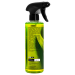 LERATON T1 Очиститель текстиля 473мл.