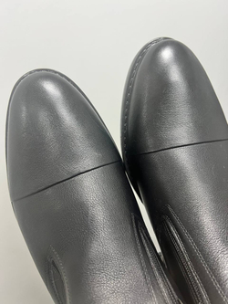 Ботинки 902мех 41р уценка_7714