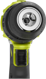 Дрель-шуруповерт аккумуляторная Ryobi One+ R18DD7-0 5133004532