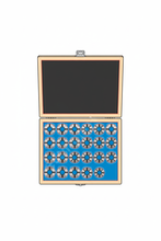 Наборы цанг