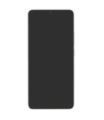 Смартфон Xiaomi POCO X6 Pro 12/512 ГБ Global, Dual nano SIM, серый
