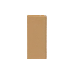 Соединитель (20x10) (4 шт) светлое дерево EKF-Plast