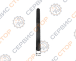 VM088-S1100-2