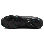 Кроссовки Nike Mercurial Superfly 10 MG（ ）, FQ1456-002