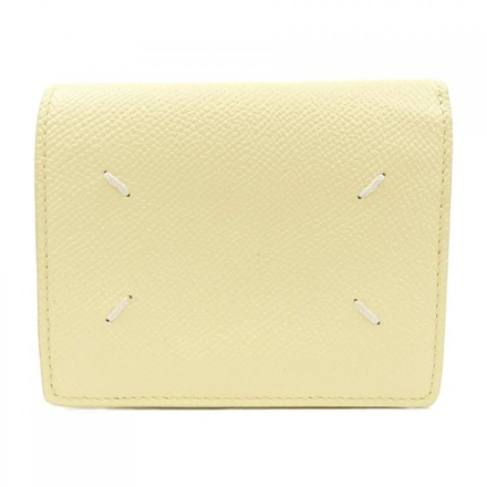 Кошелек Maison Margiela