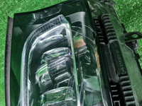 Фара правая Mercedes GLS x167 19-24 Multibeam LED