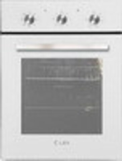 Электрический духовой шкаф LEX EDM 4570 WH