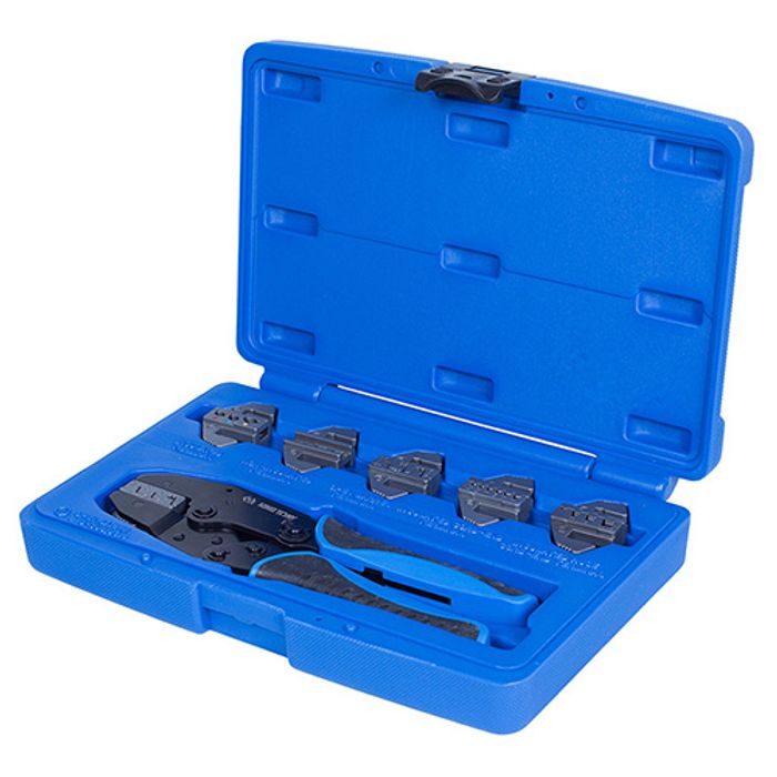 Электрика и свет