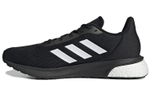 Кроссовки Adidas Astrarun