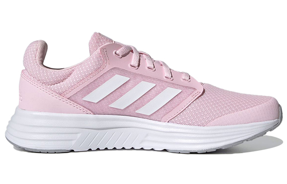 Кроссовки Adidas Harden Be 3 Gca
