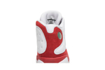 Кроссовки Jordan Air Jordan 13 Retro Grey Toe (2014)