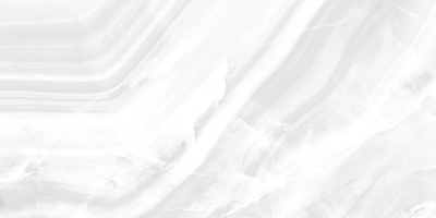 Настенная плитка Amadeo Light (WT36AMD00)