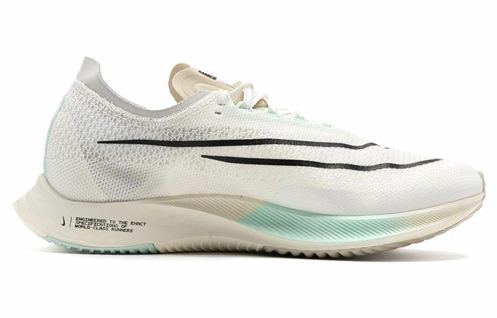 Кроссовки Nike Zoomx Streakfly