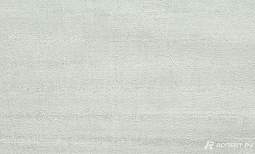 АСПЕКТ Deluxe 1,06 м 70546-14 Giovanni